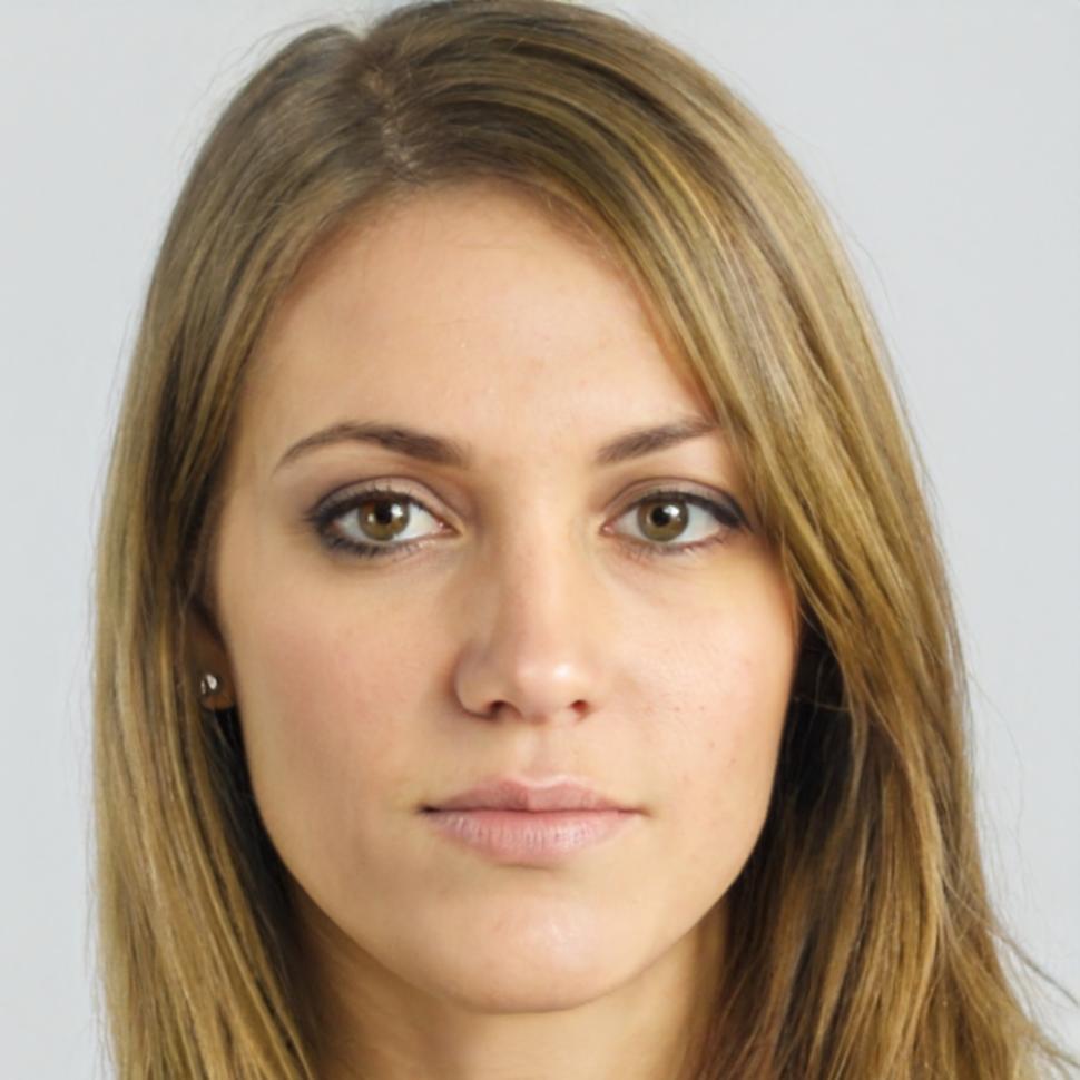 Carmen Rodríguez